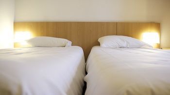 Hotel Rennes Est Sevigne 2*