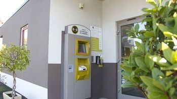 Rennes Est Sevigne Cesson-Sévigné